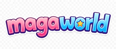 magaworld